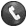 電話(huà)：0758-3852888